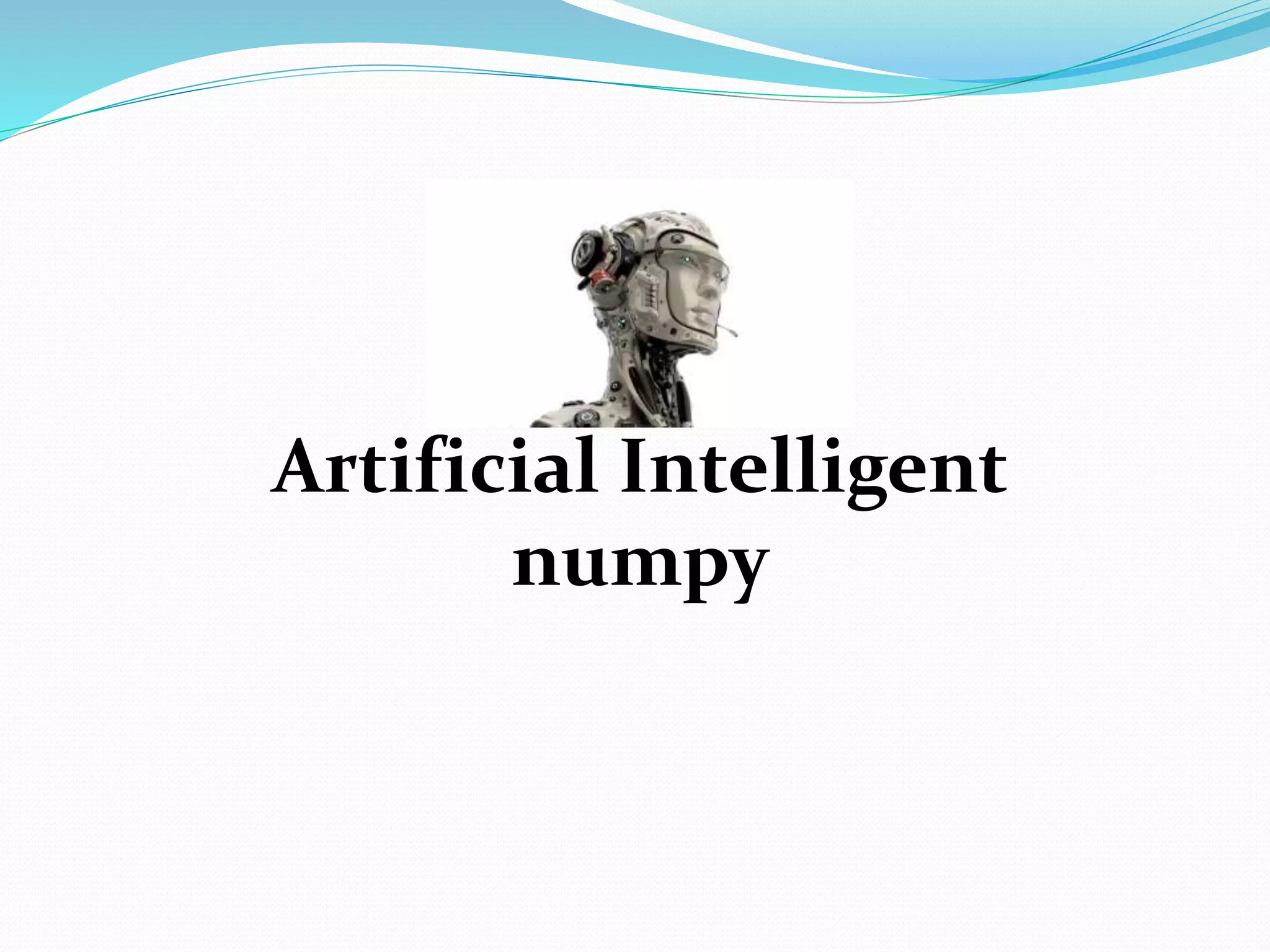 NumPy.pptx