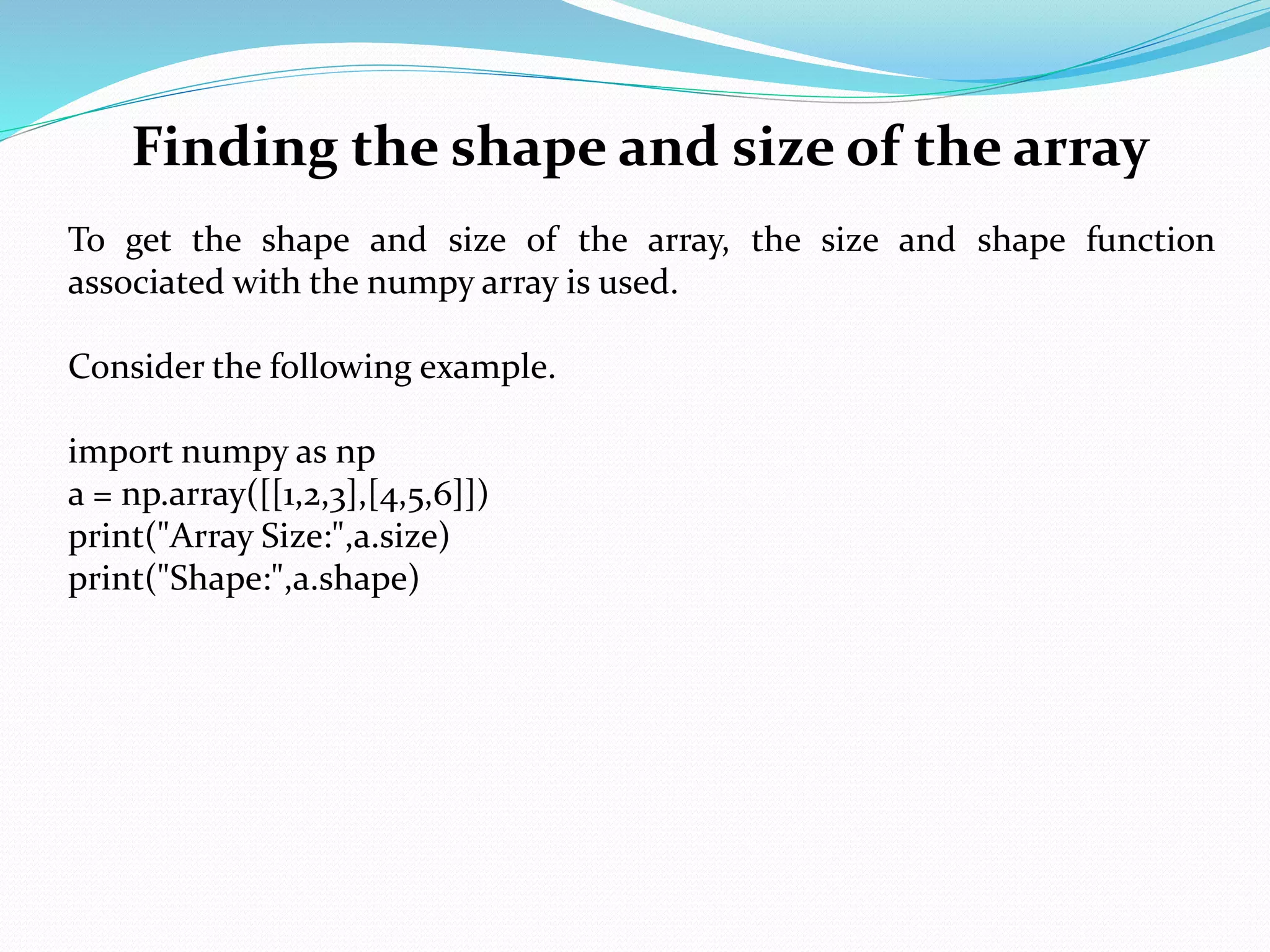 NumPy.pptx