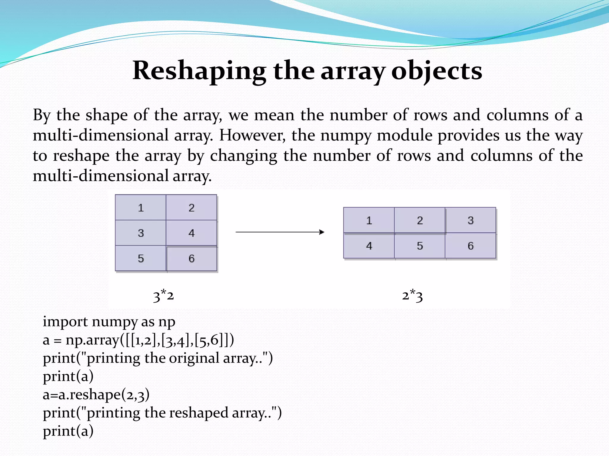 NumPy.pptx