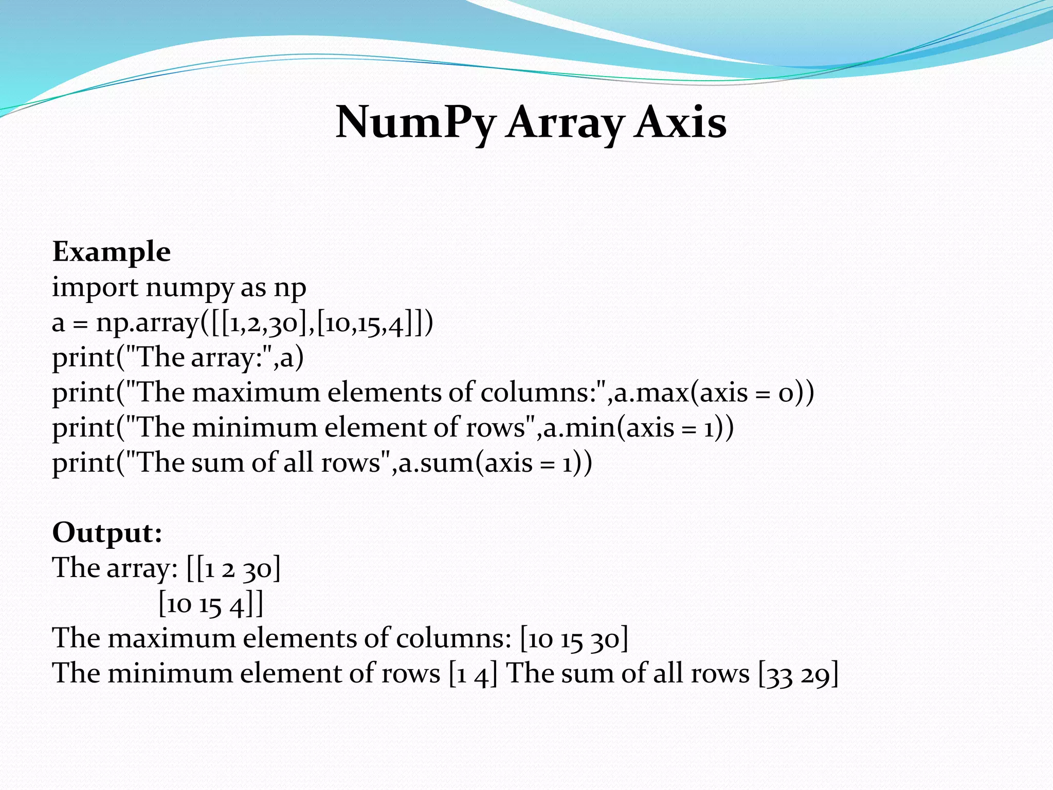 NumPy.pptx