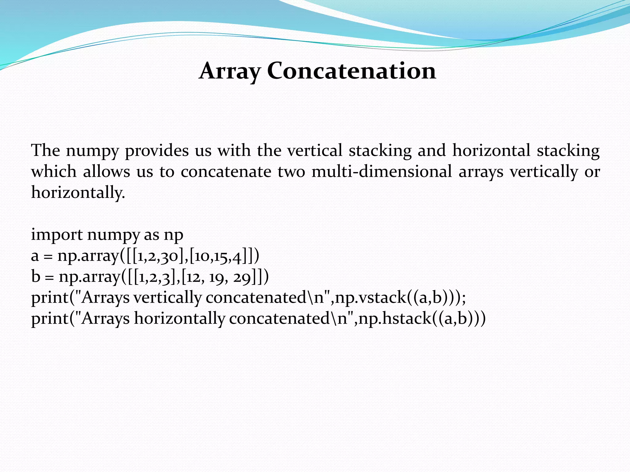 NumPy.pptx