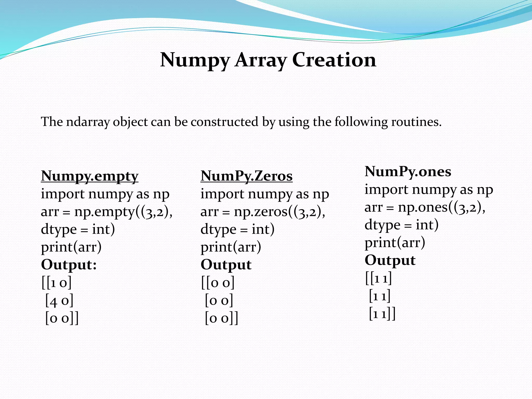 NumPy.pptx
