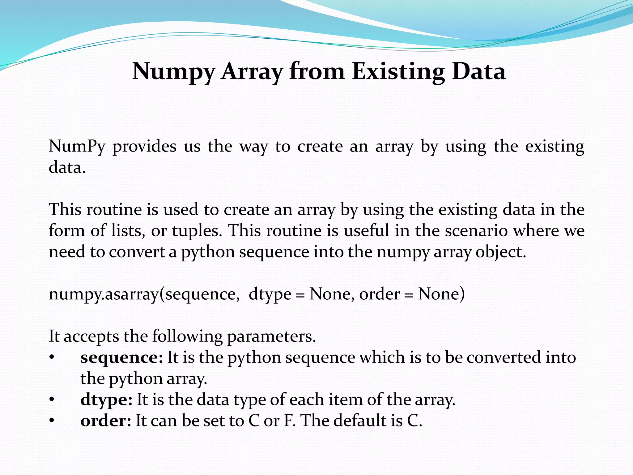 NumPy.pptx