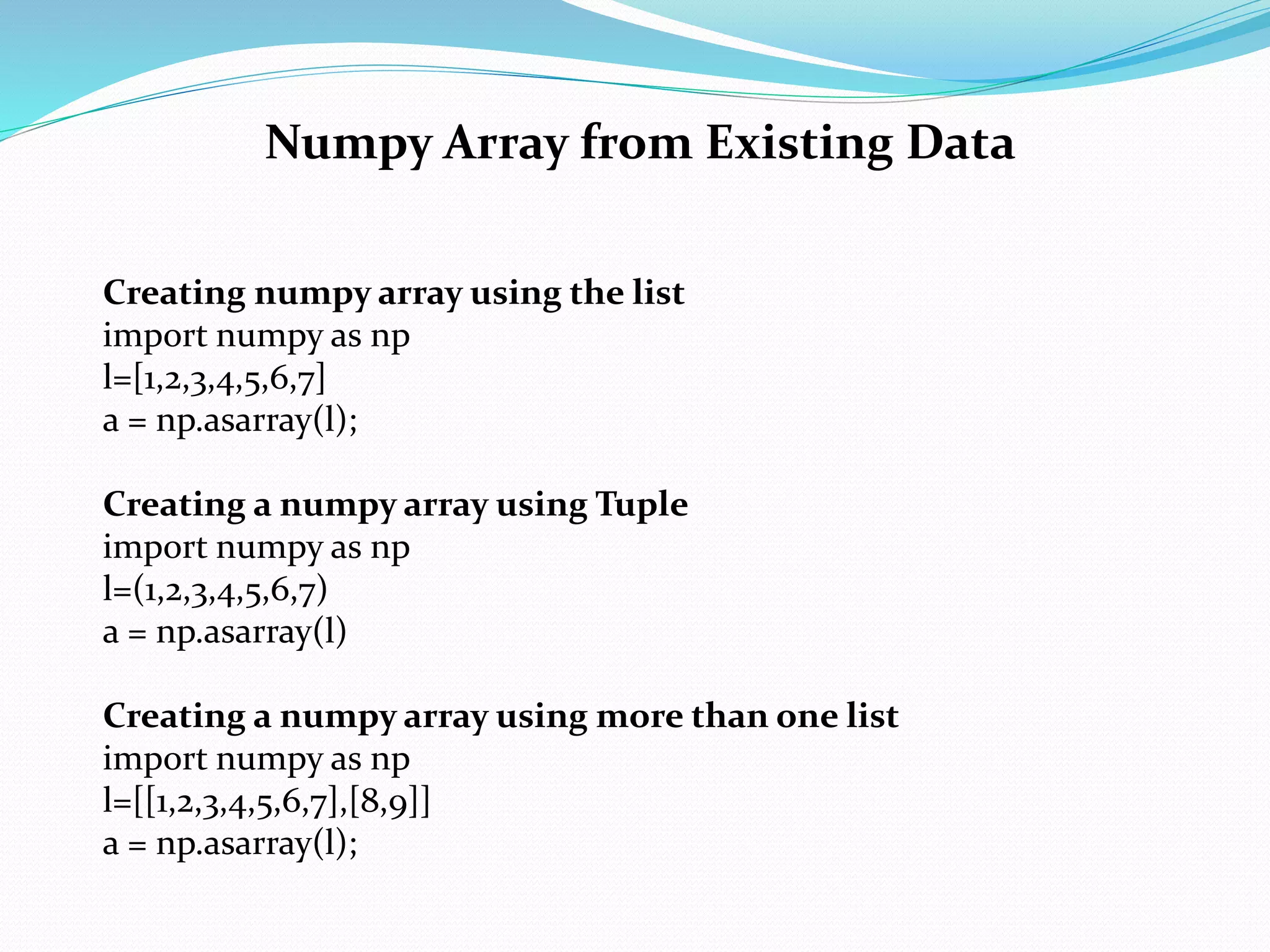 NumPy.pptx