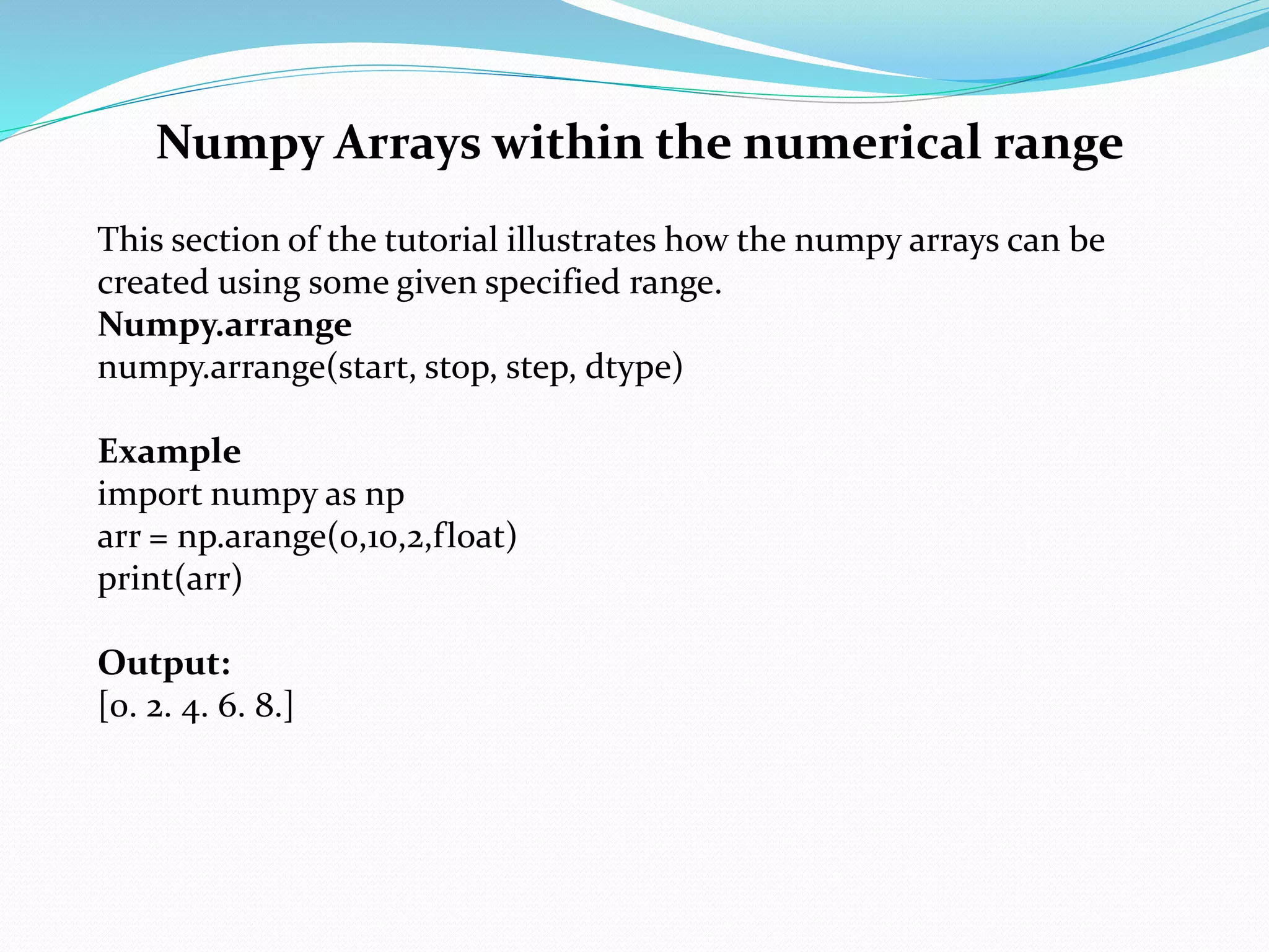 NumPy.pptx