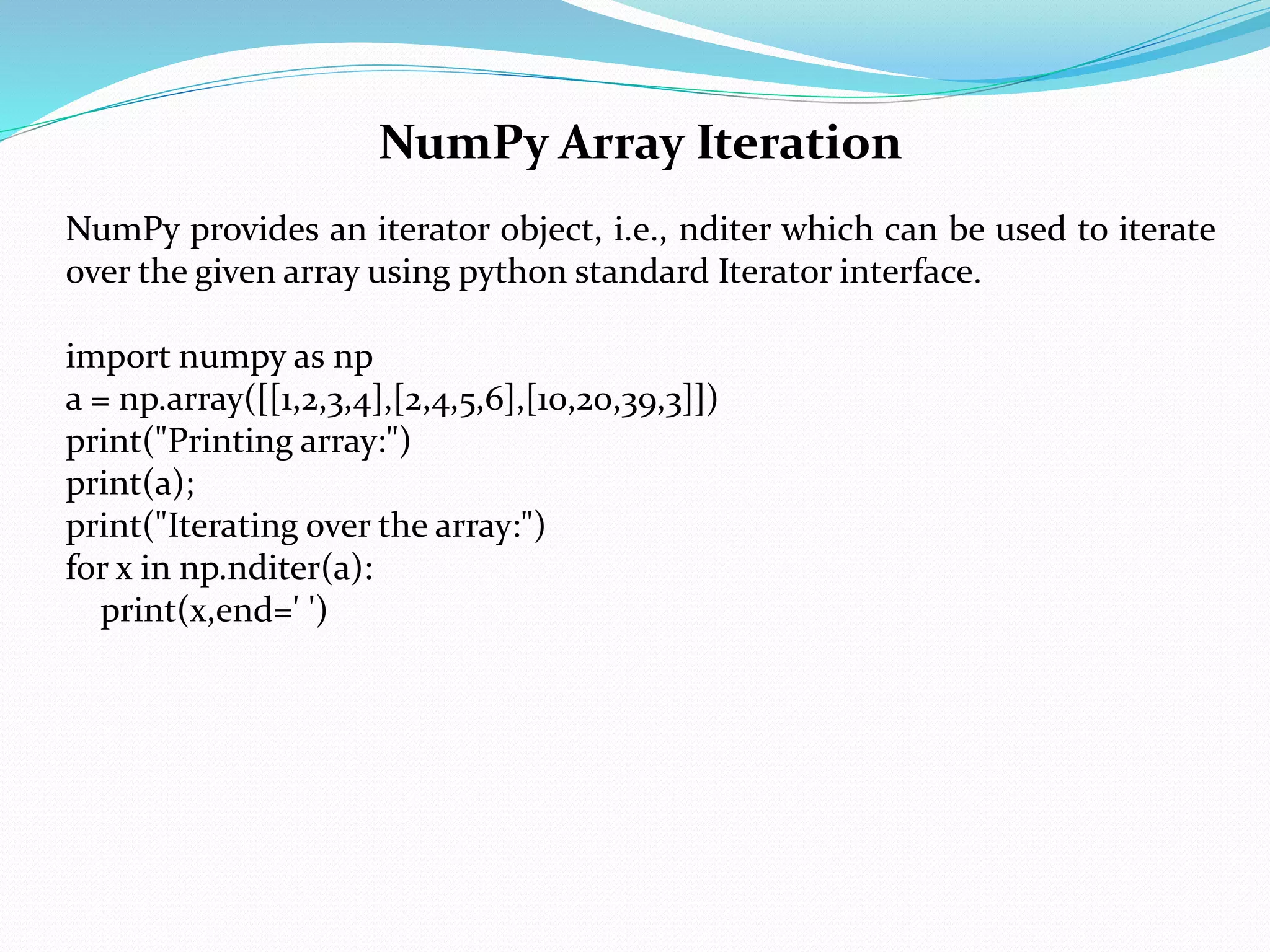 NumPy.pptx