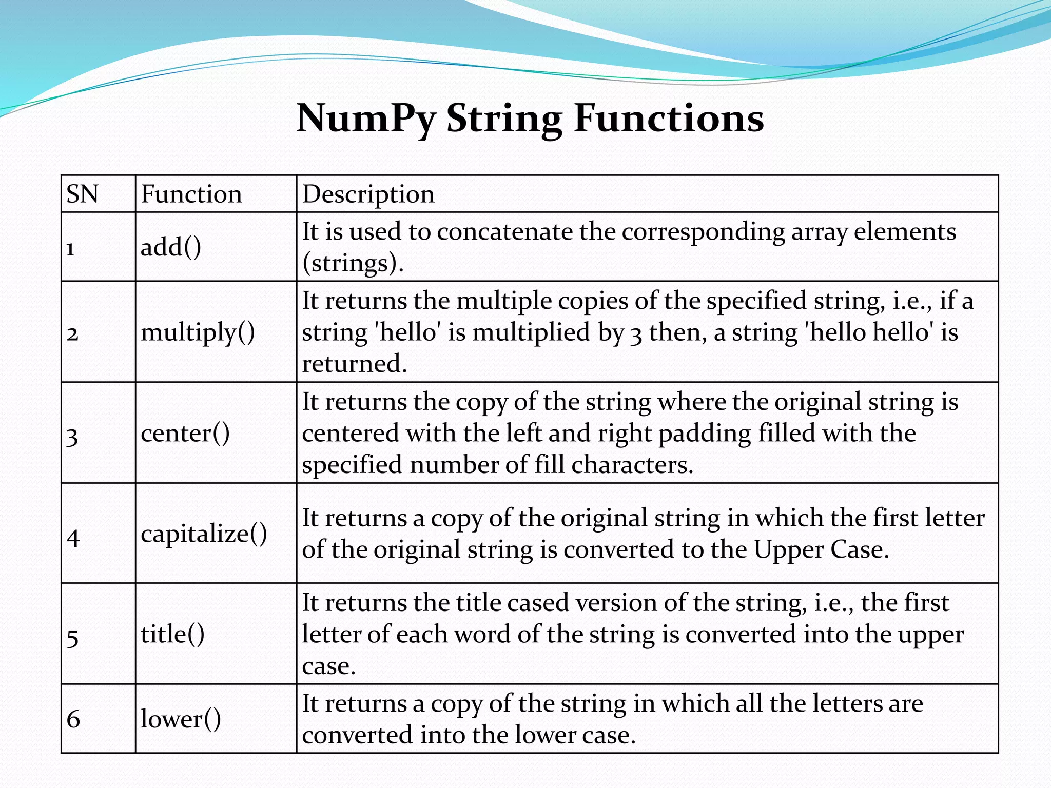 NumPy.pptx