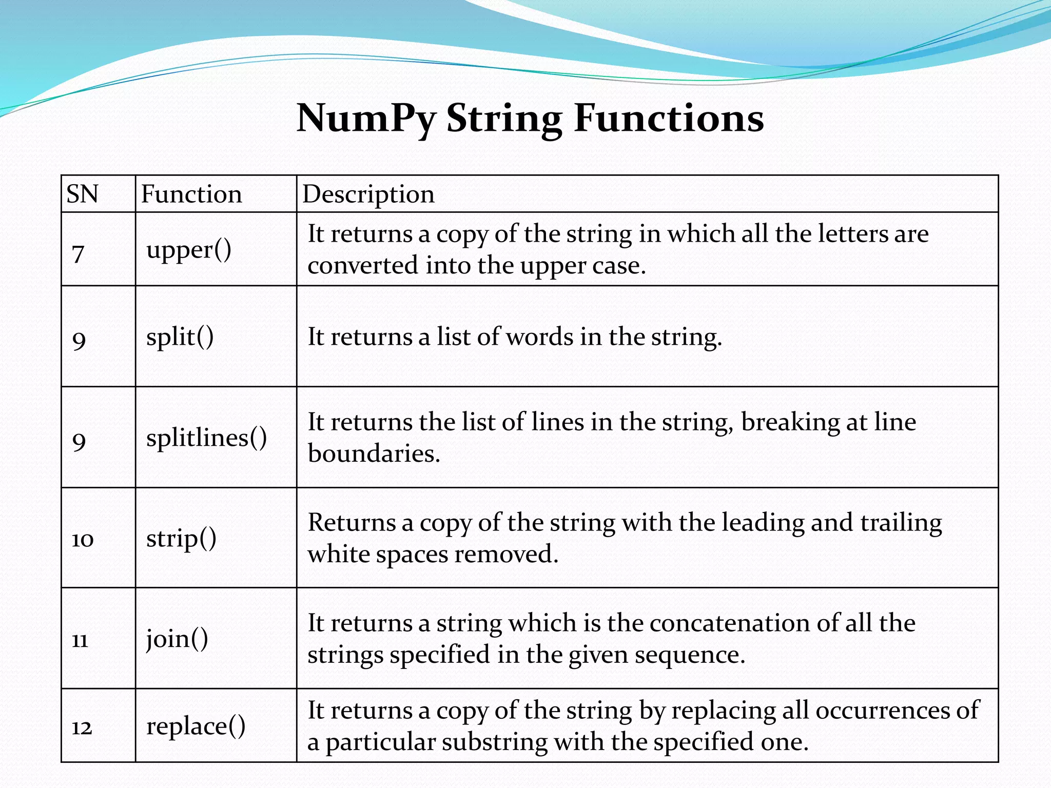 NumPy.pptx