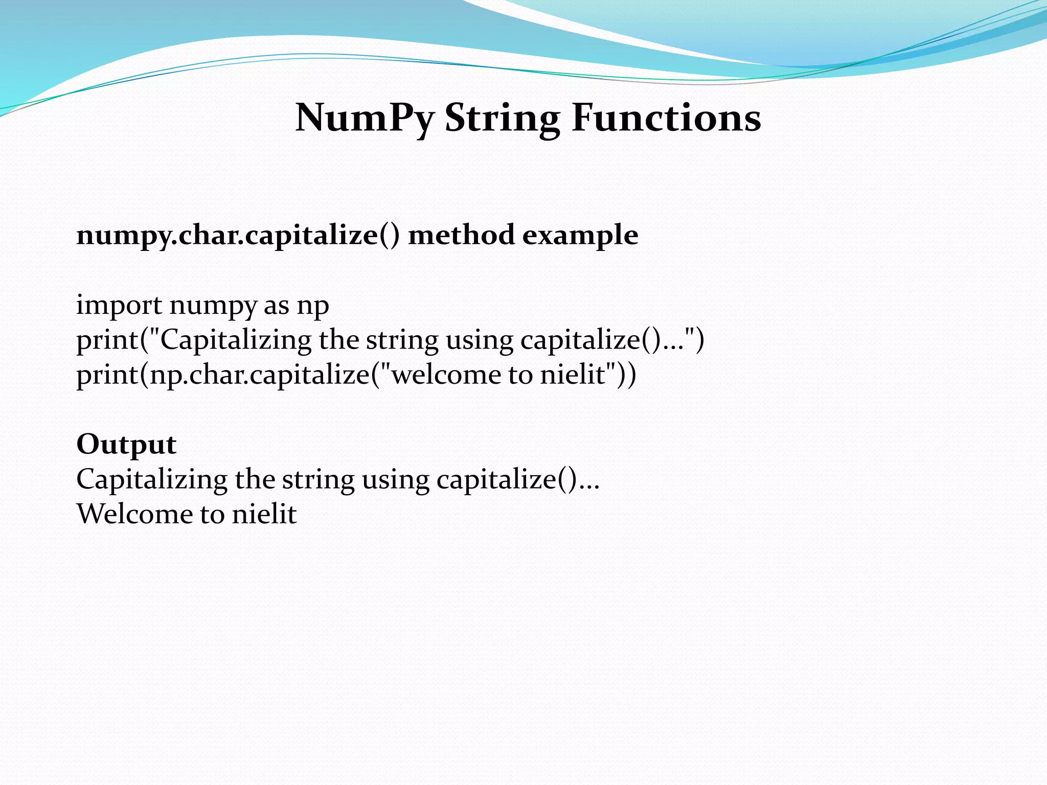 NumPy.pptx