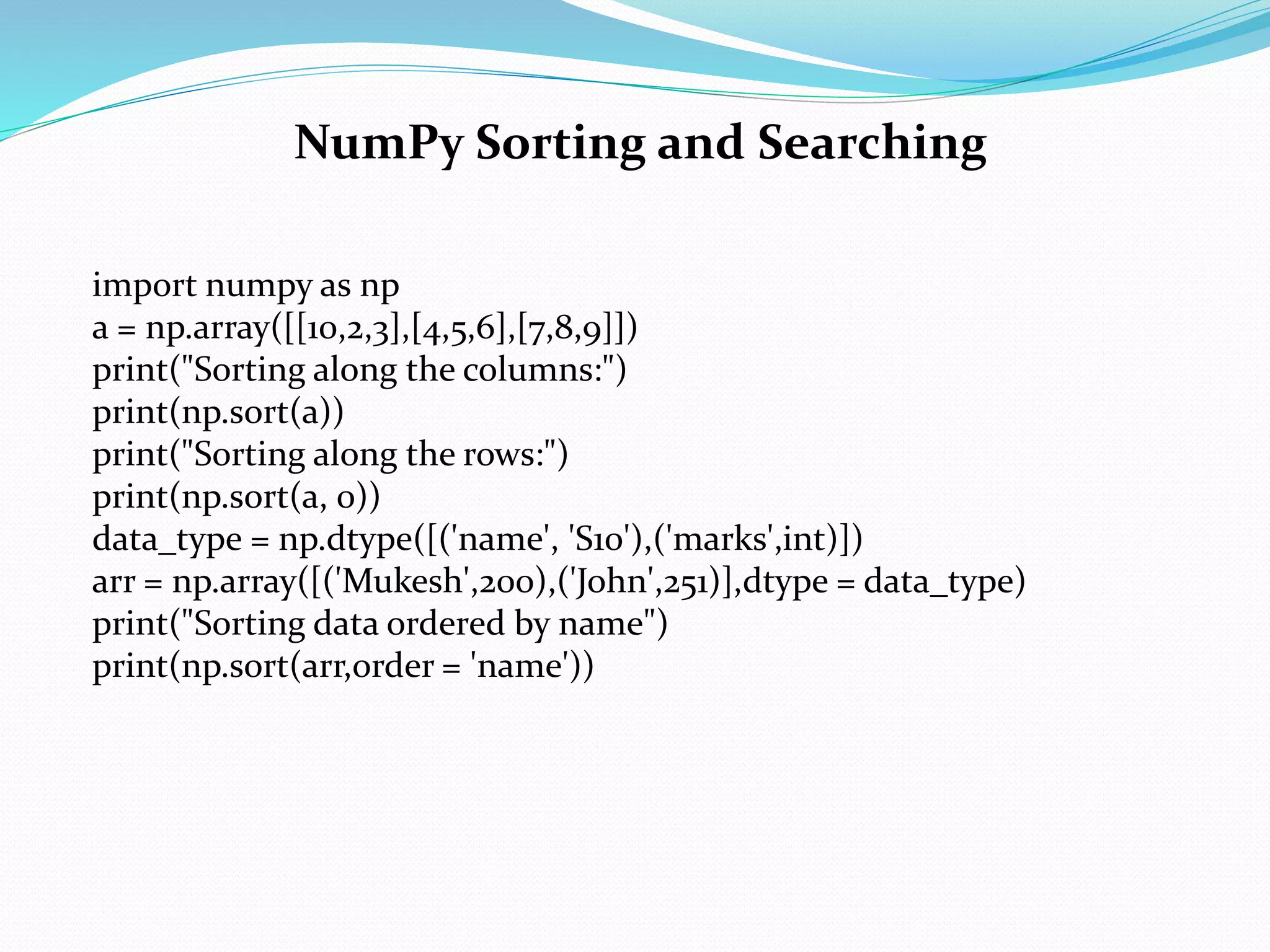 NumPy.pptx