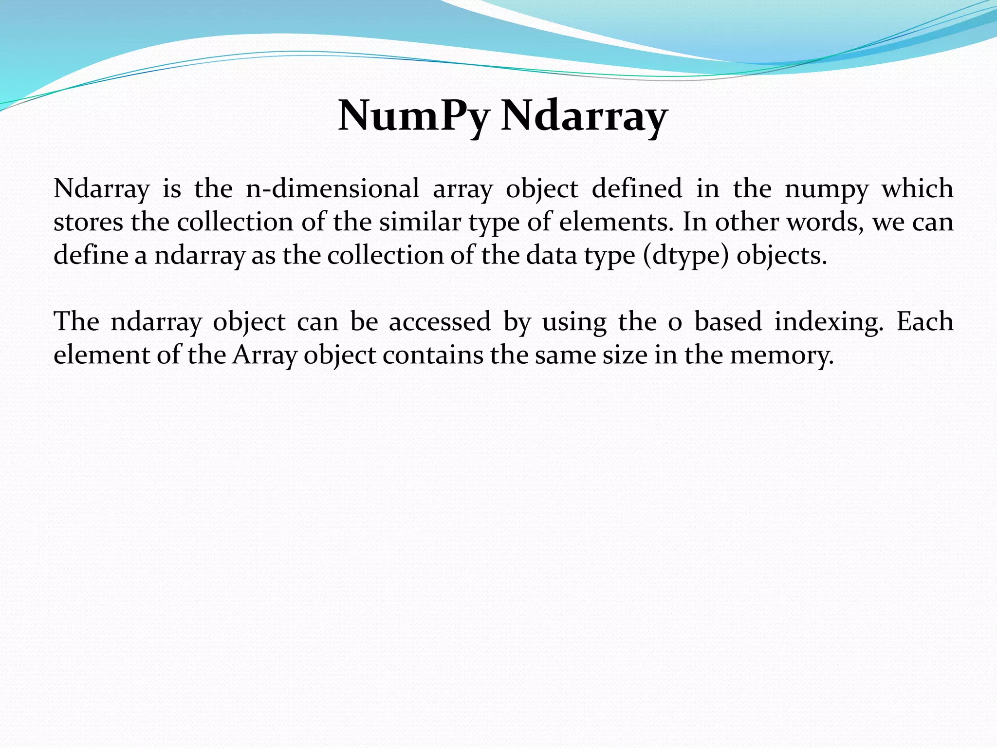 NumPy.pptx