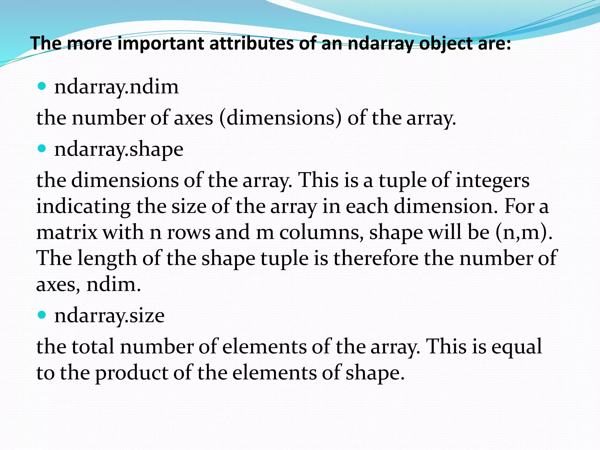 NumPy.pptx