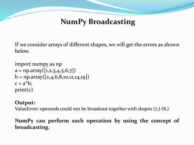 NumPy.pptx