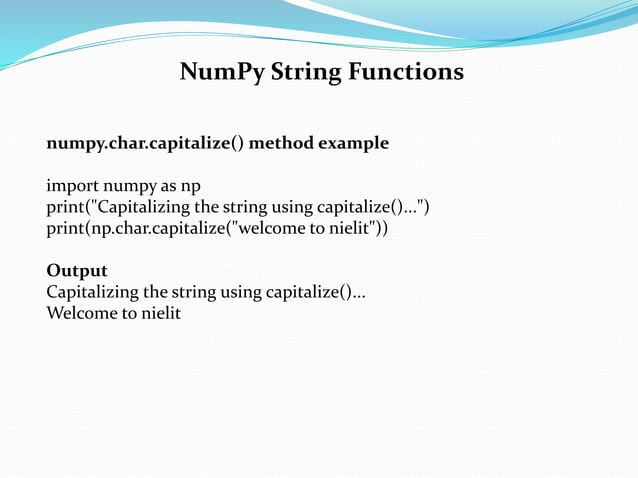 NumPy.pptx