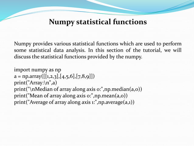 NumPy.pptx