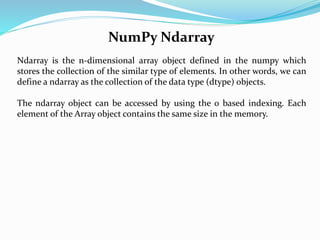 NumPy.pptx