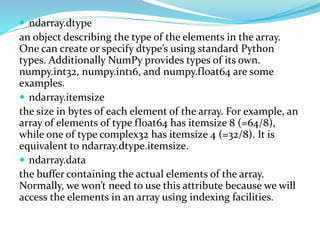 NumPy.pptx