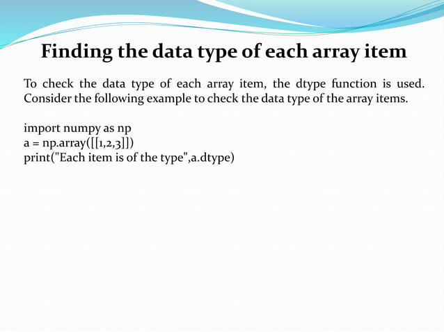 NumPy.pptx