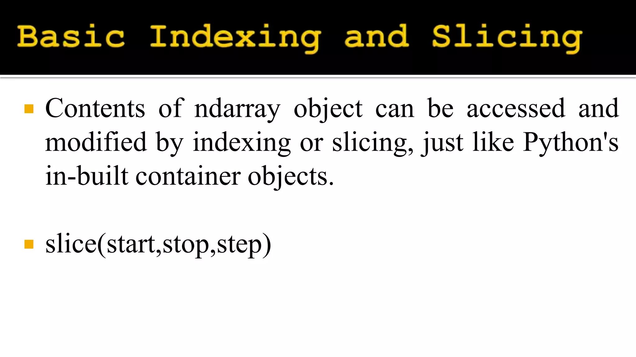 NumPy.pptx