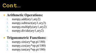 NumPy.pptx