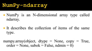 NumPy.pptx
