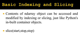 NumPy.pptx