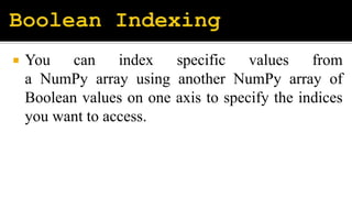 NumPy.pptx