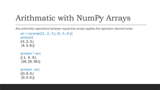 NumPy-python-27-9-24-we.pptxNumPy-python-27-9-24-we.pptx