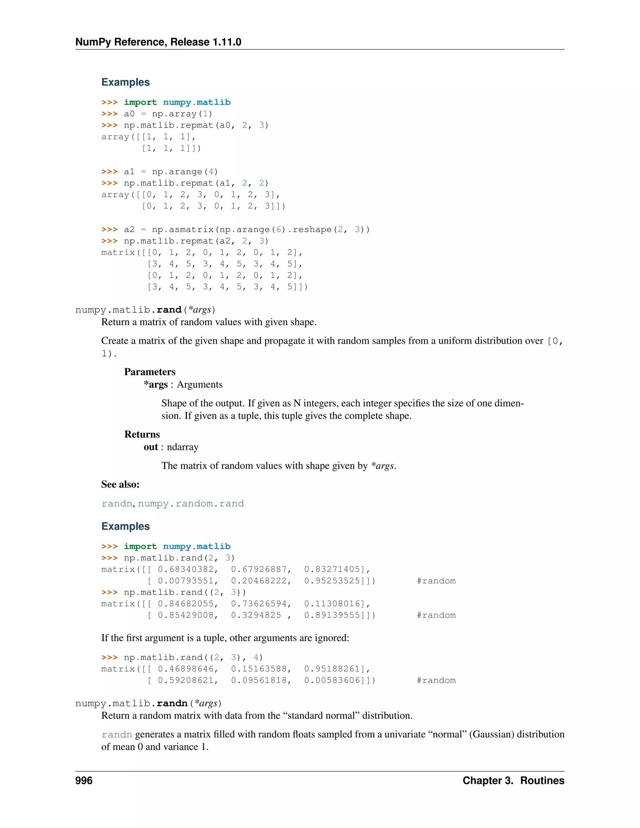 numpy-ref-1.11.0.pdf