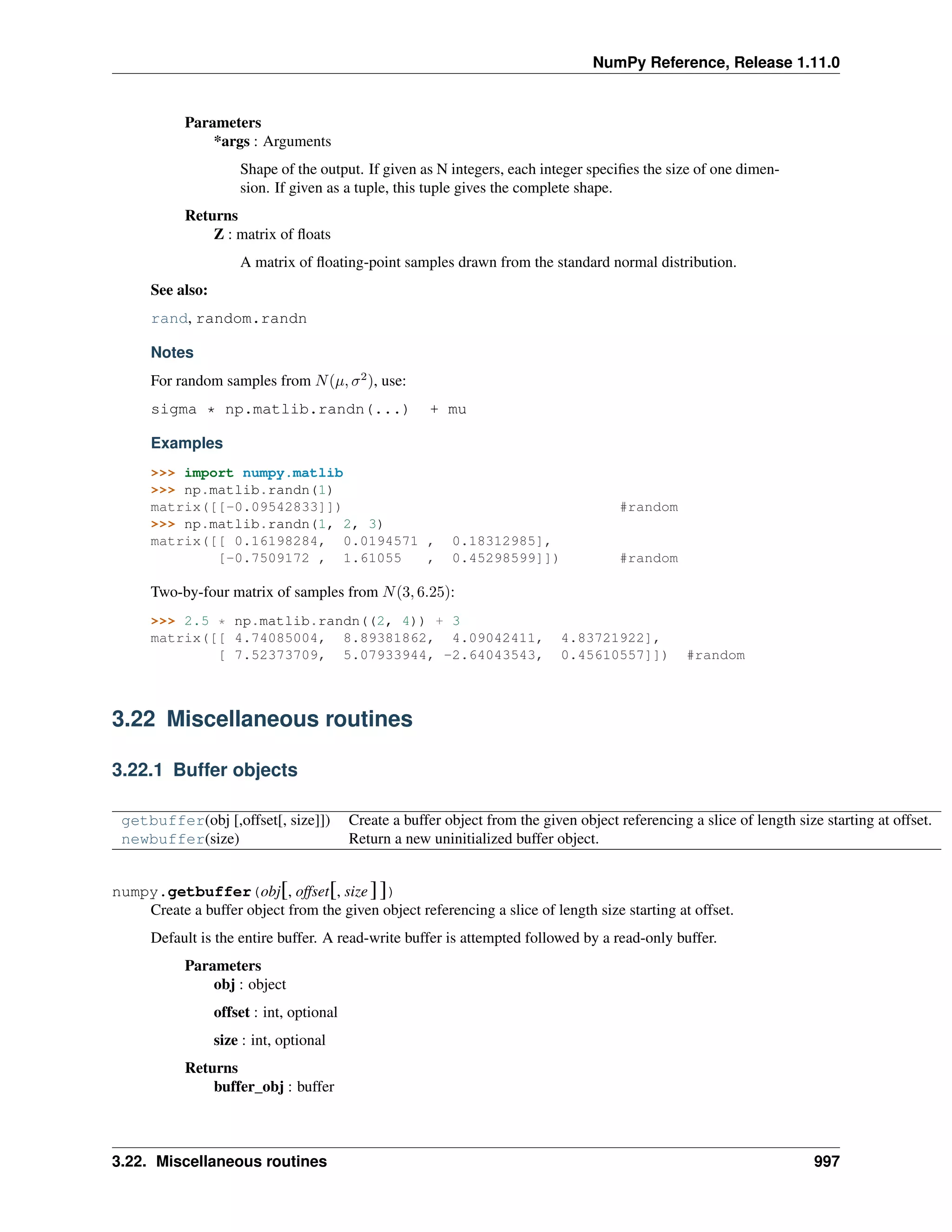 numpy-ref-1.11.0.pdf