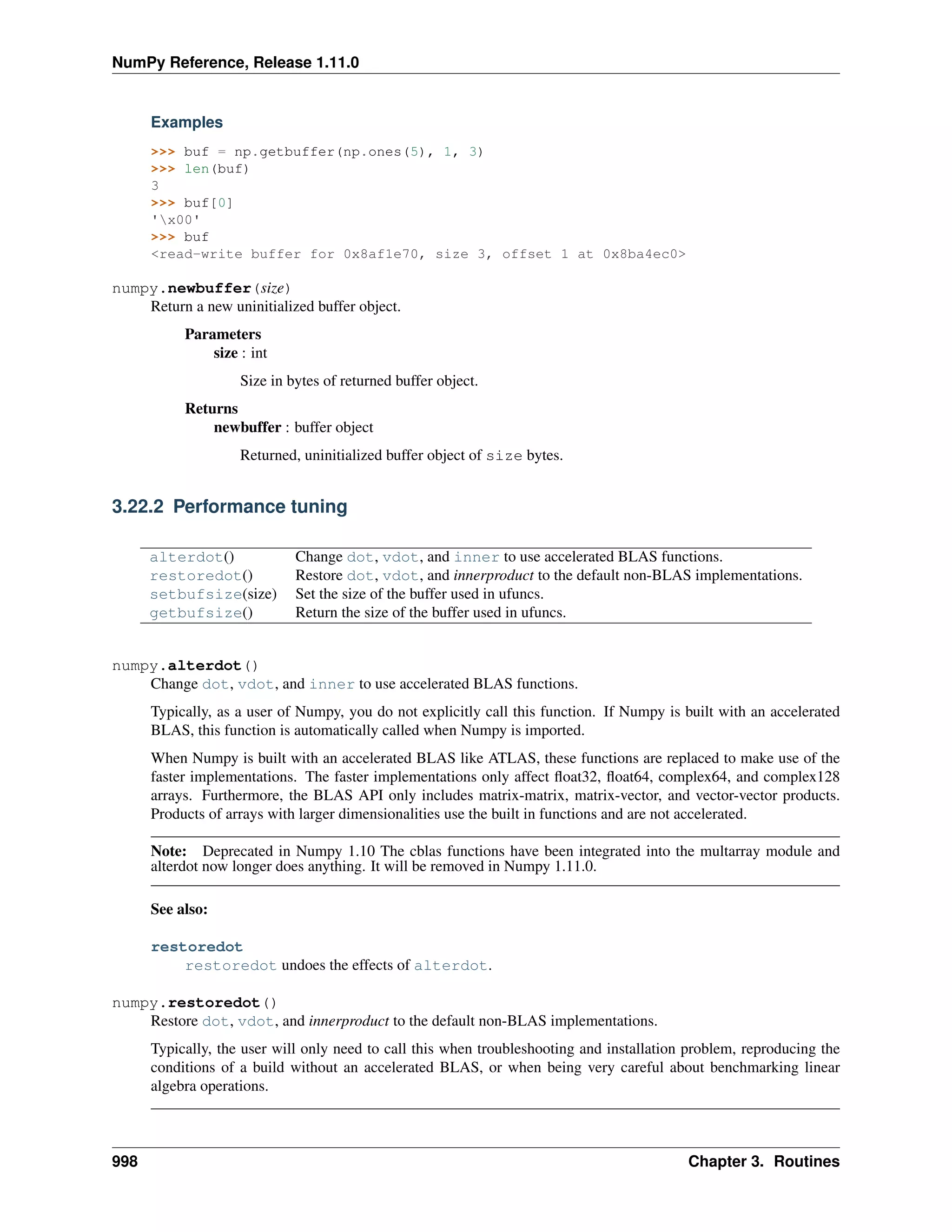 numpy-ref-1.11.0.pdf