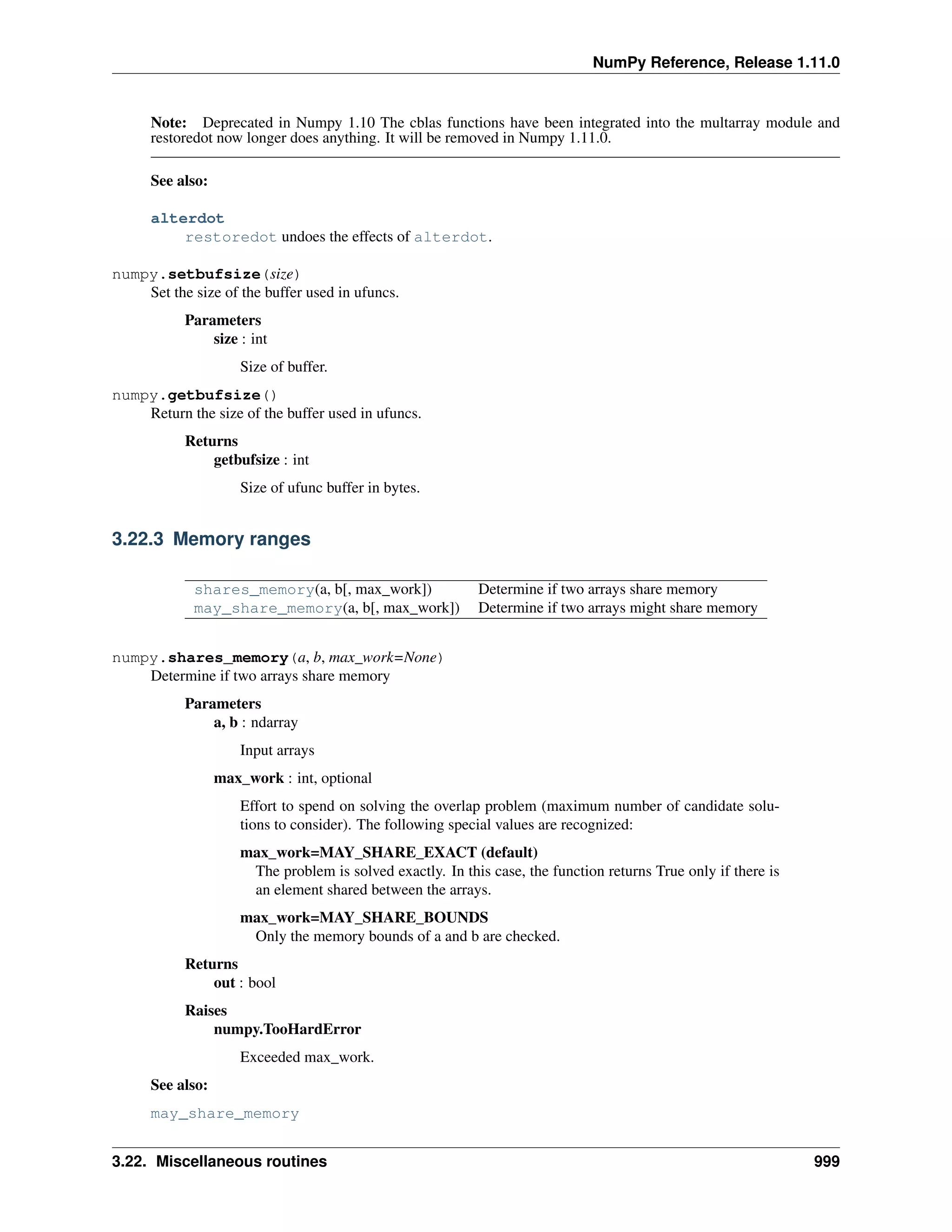 numpy-ref-1.11.0.pdf