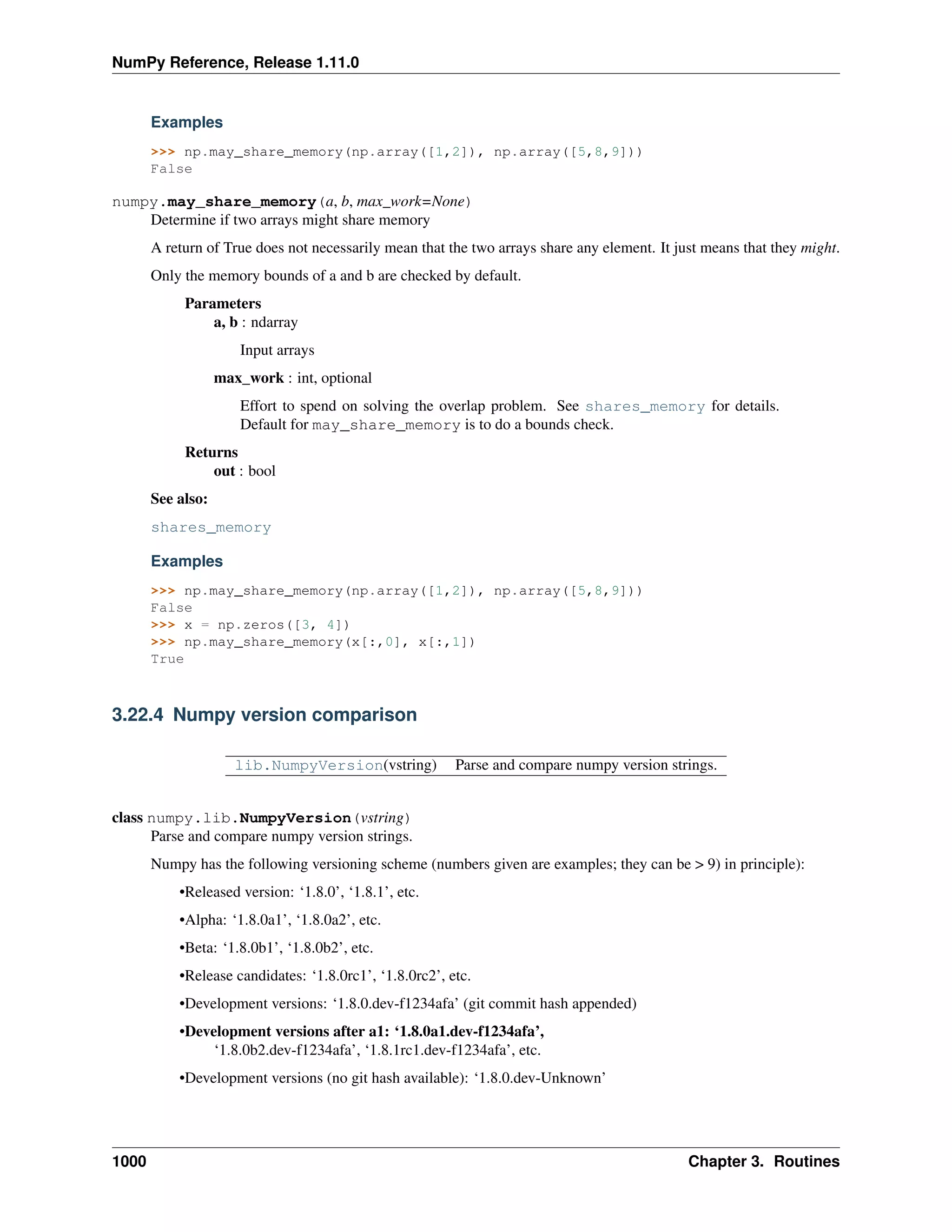numpy-ref-1.11.0.pdf