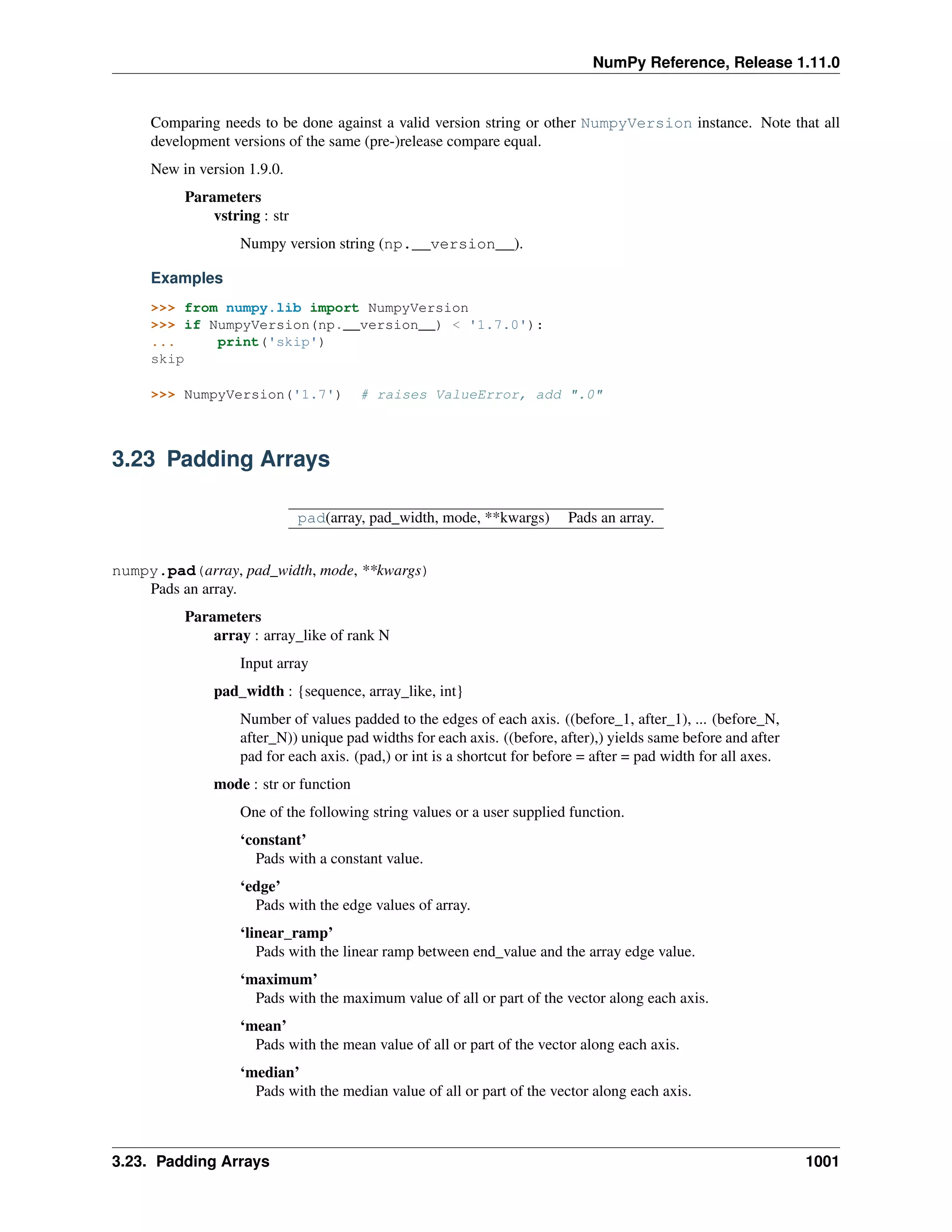 numpy-ref-1.11.0.pdf