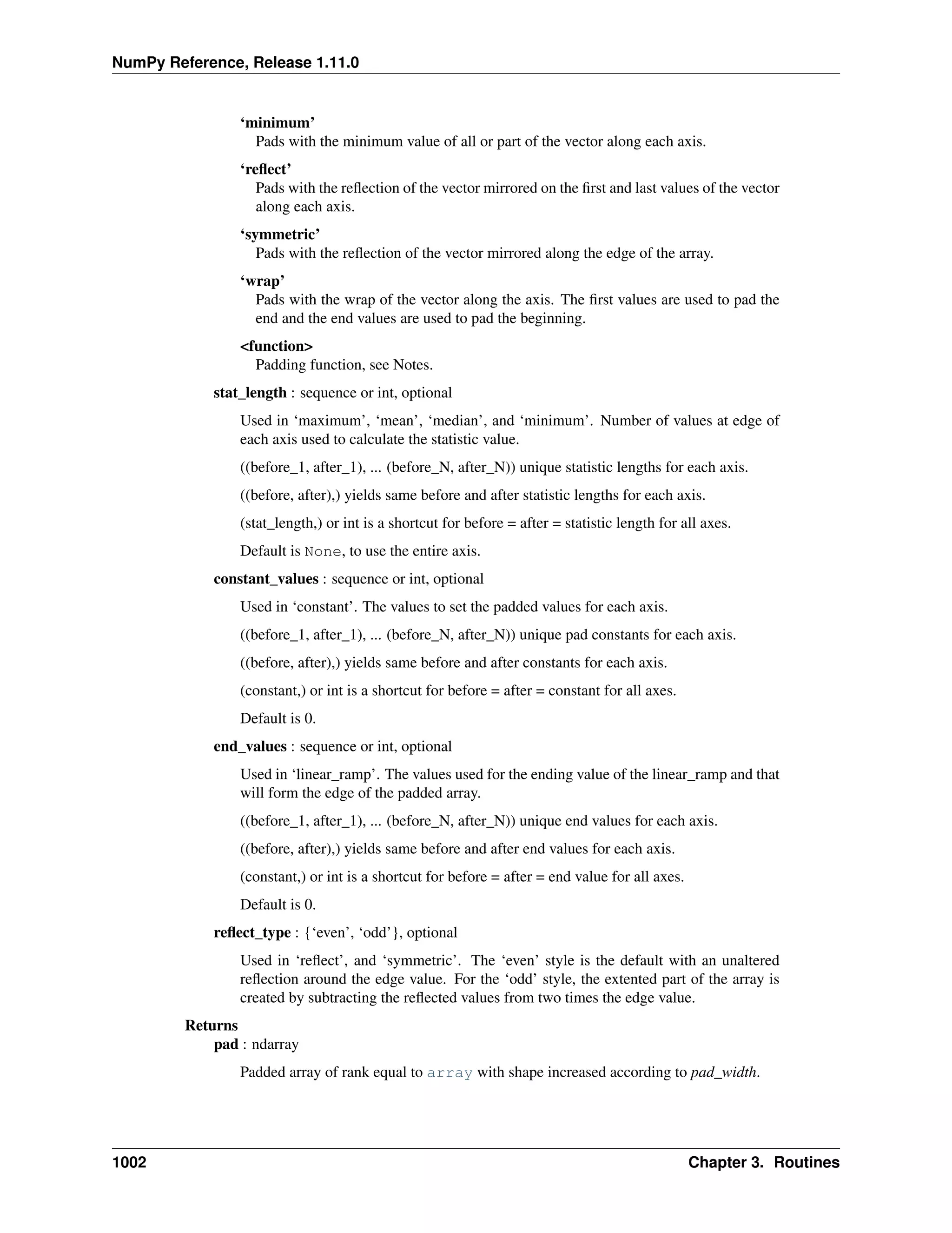 numpy-ref-1.11.0.pdf