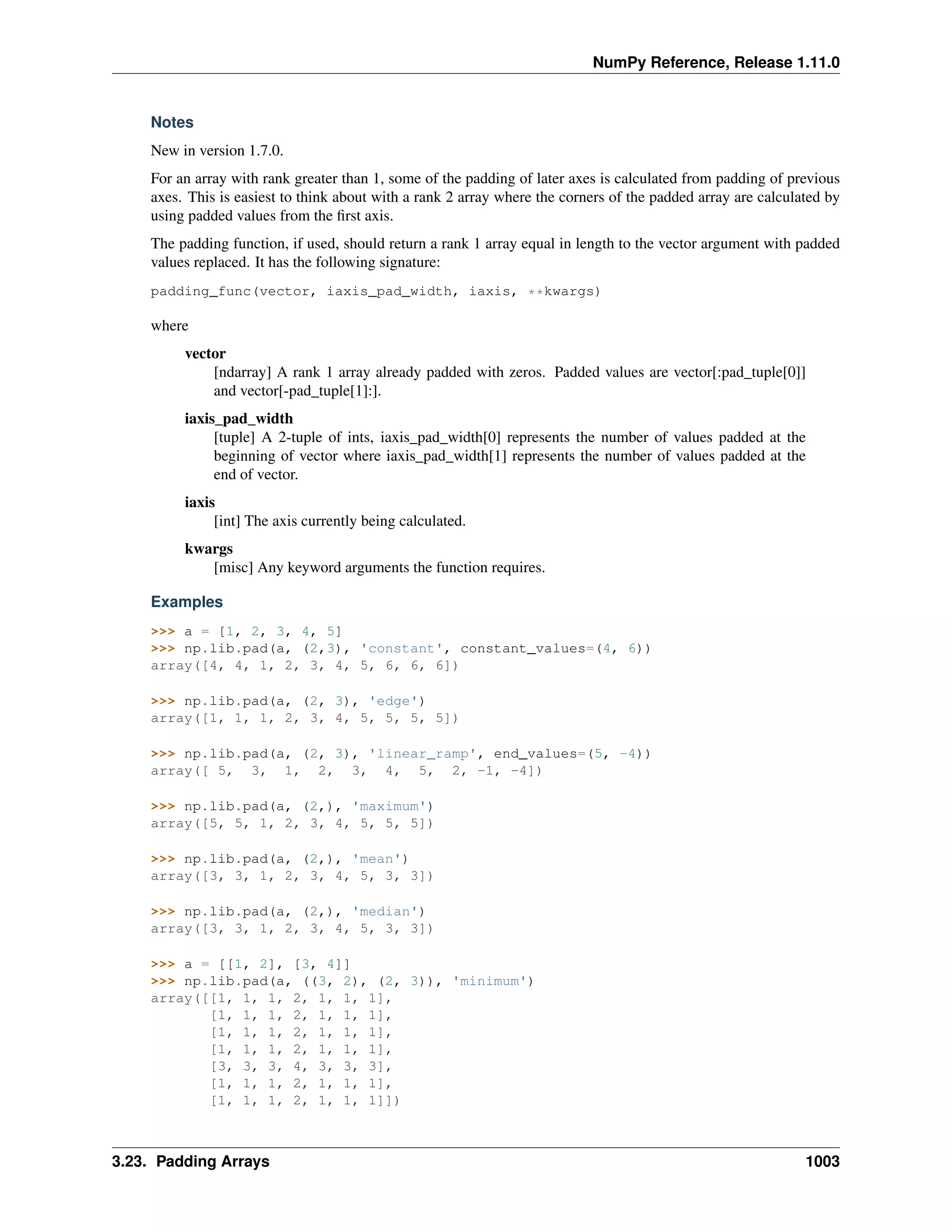 numpy-ref-1.11.0.pdf