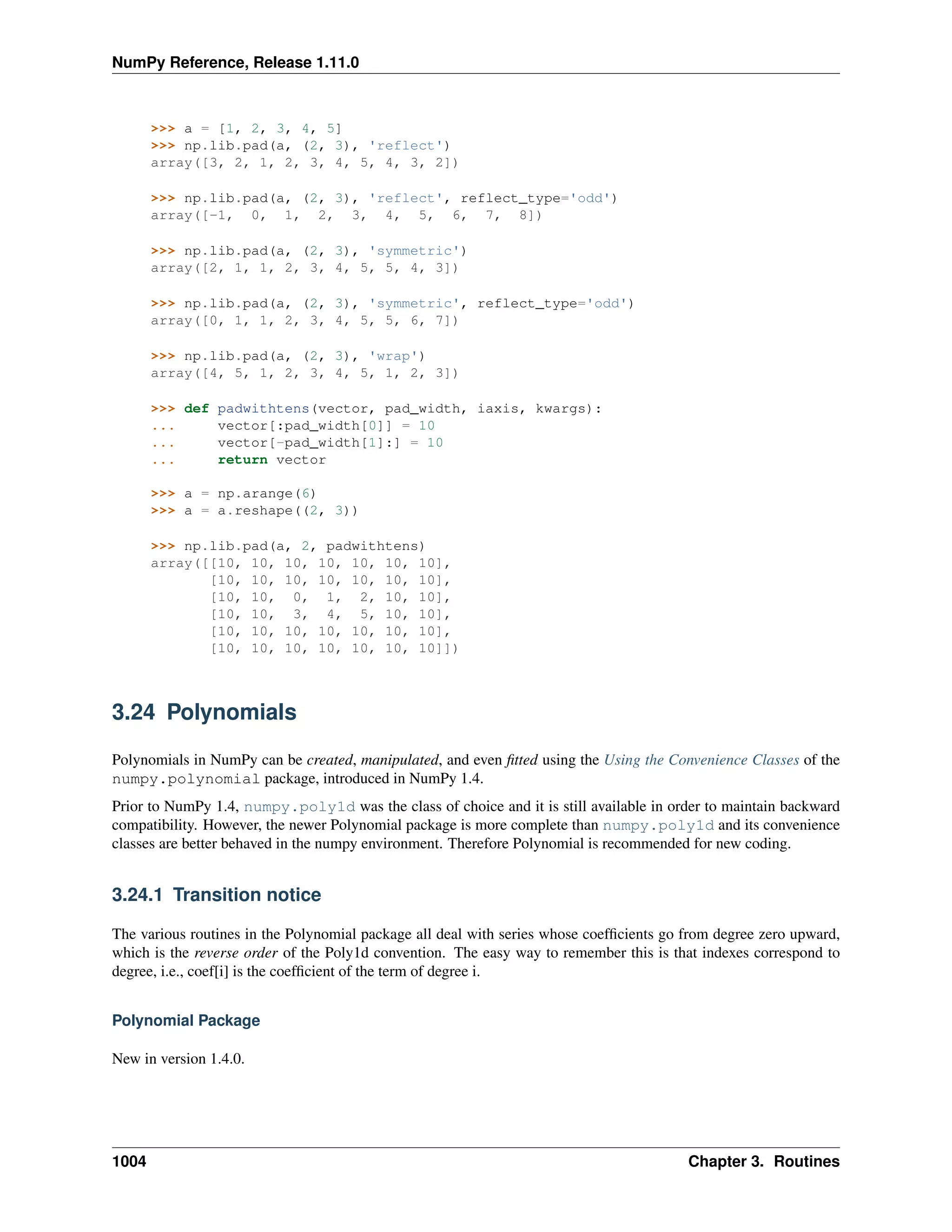 numpy-ref-1.11.0.pdf