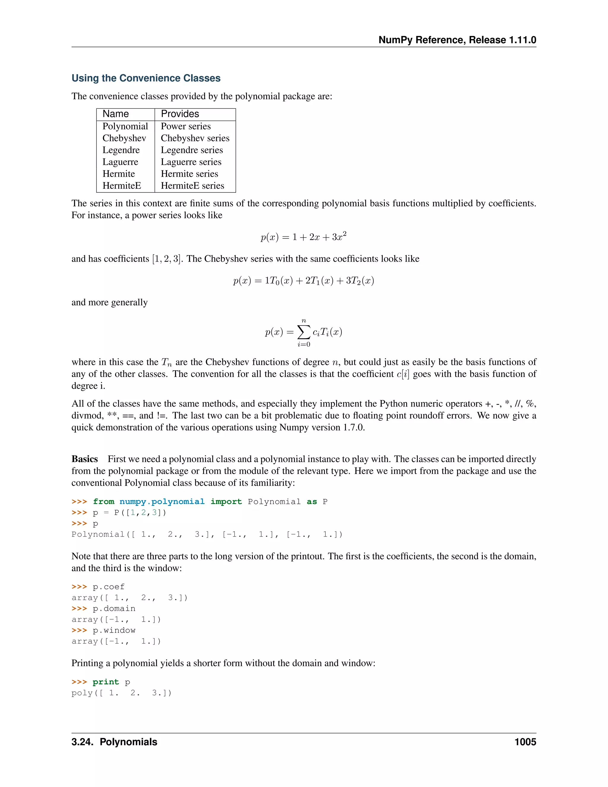 numpy-ref-1.11.0.pdf
