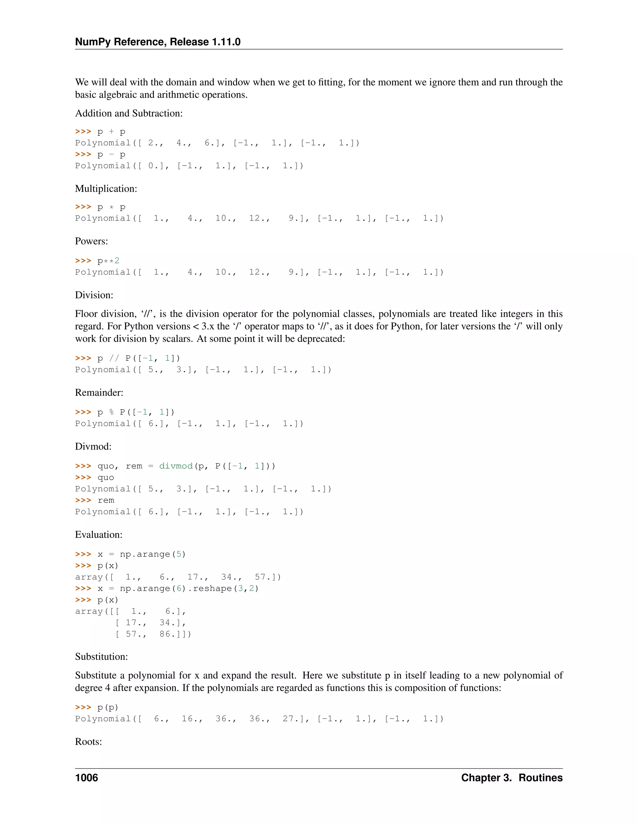 numpy-ref-1.11.0.pdf