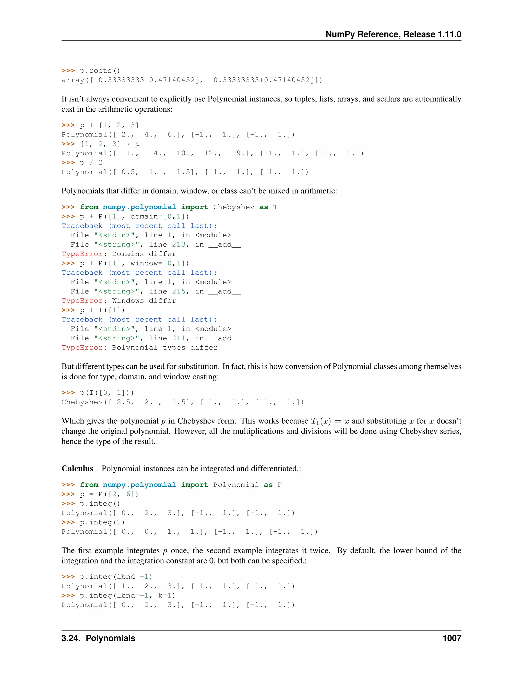 numpy-ref-1.11.0.pdf
