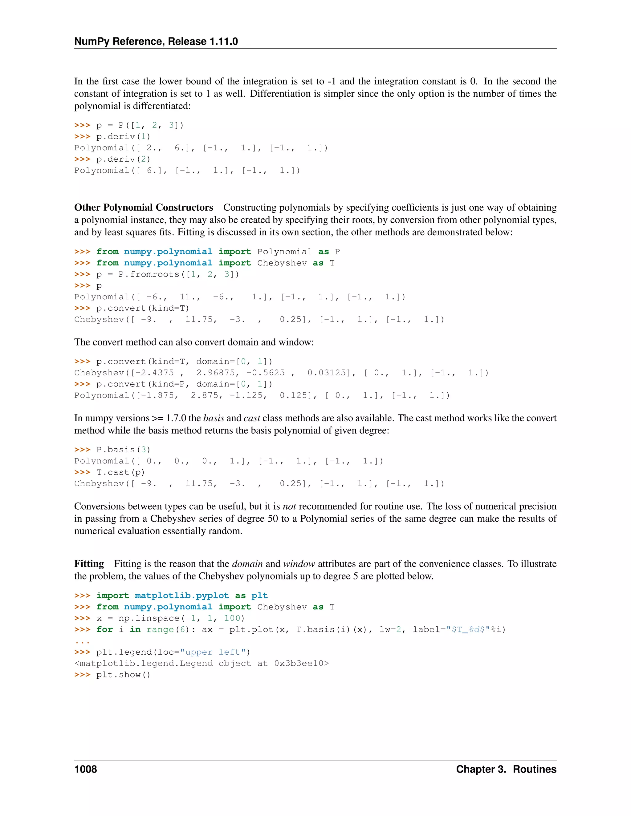 numpy-ref-1.11.0.pdf