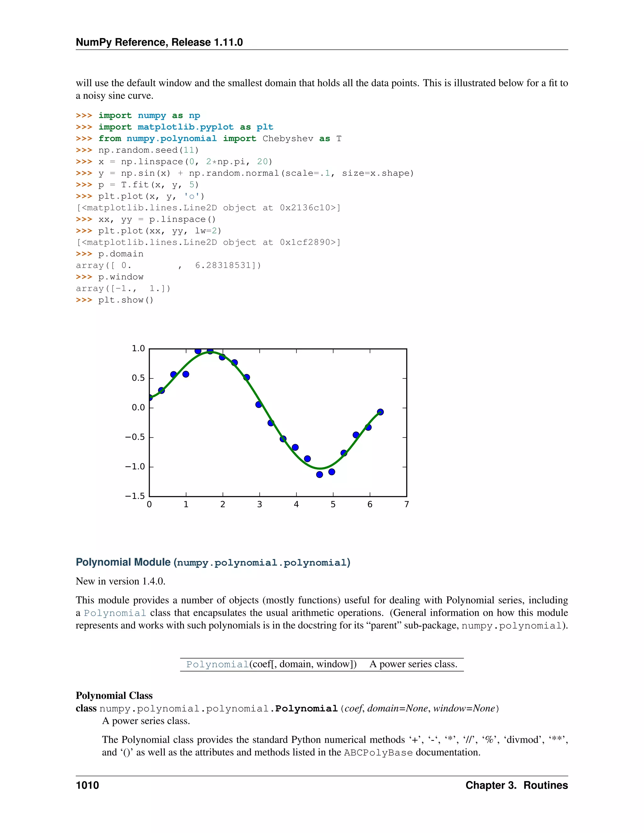 numpy-ref-1.11.0.pdf