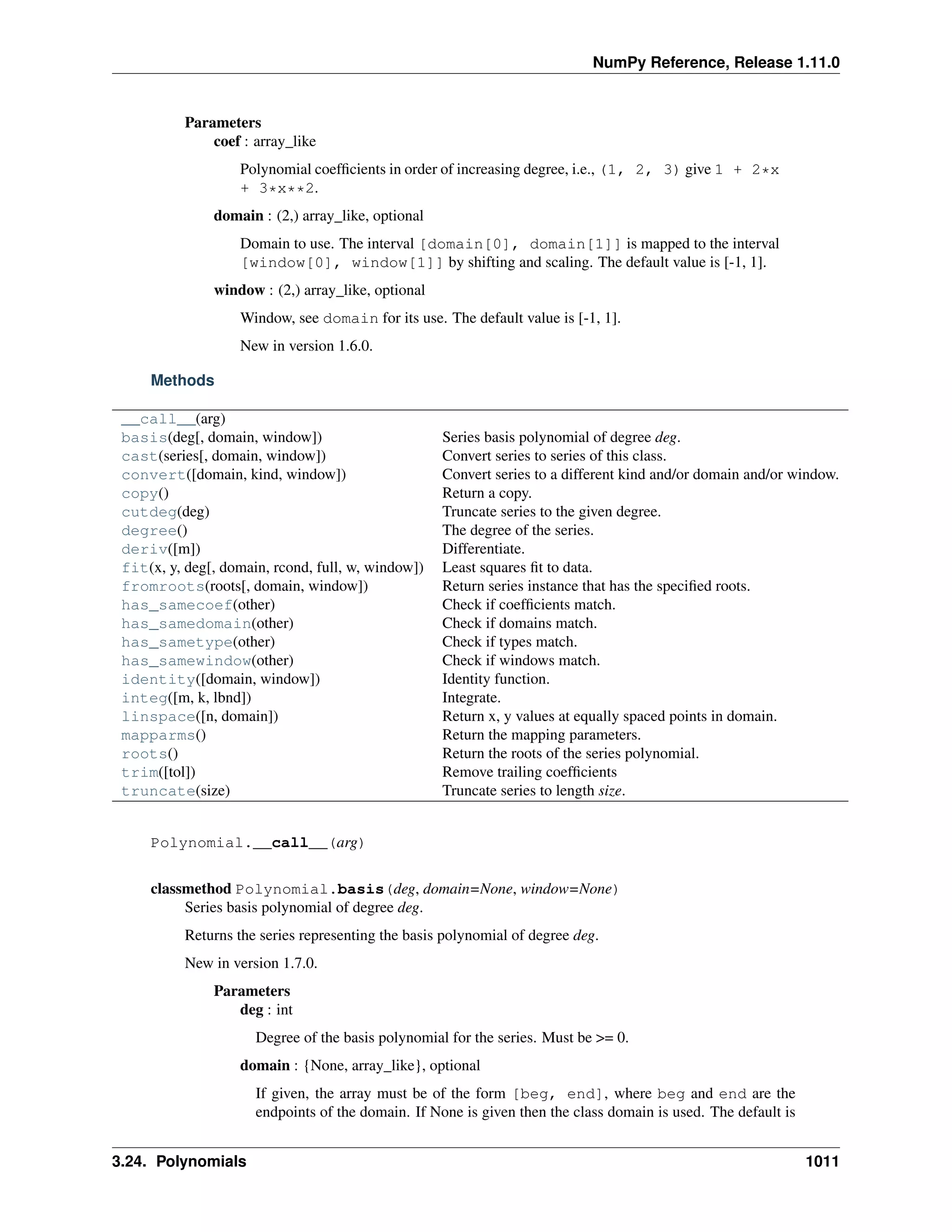 numpy-ref-1.11.0.pdf