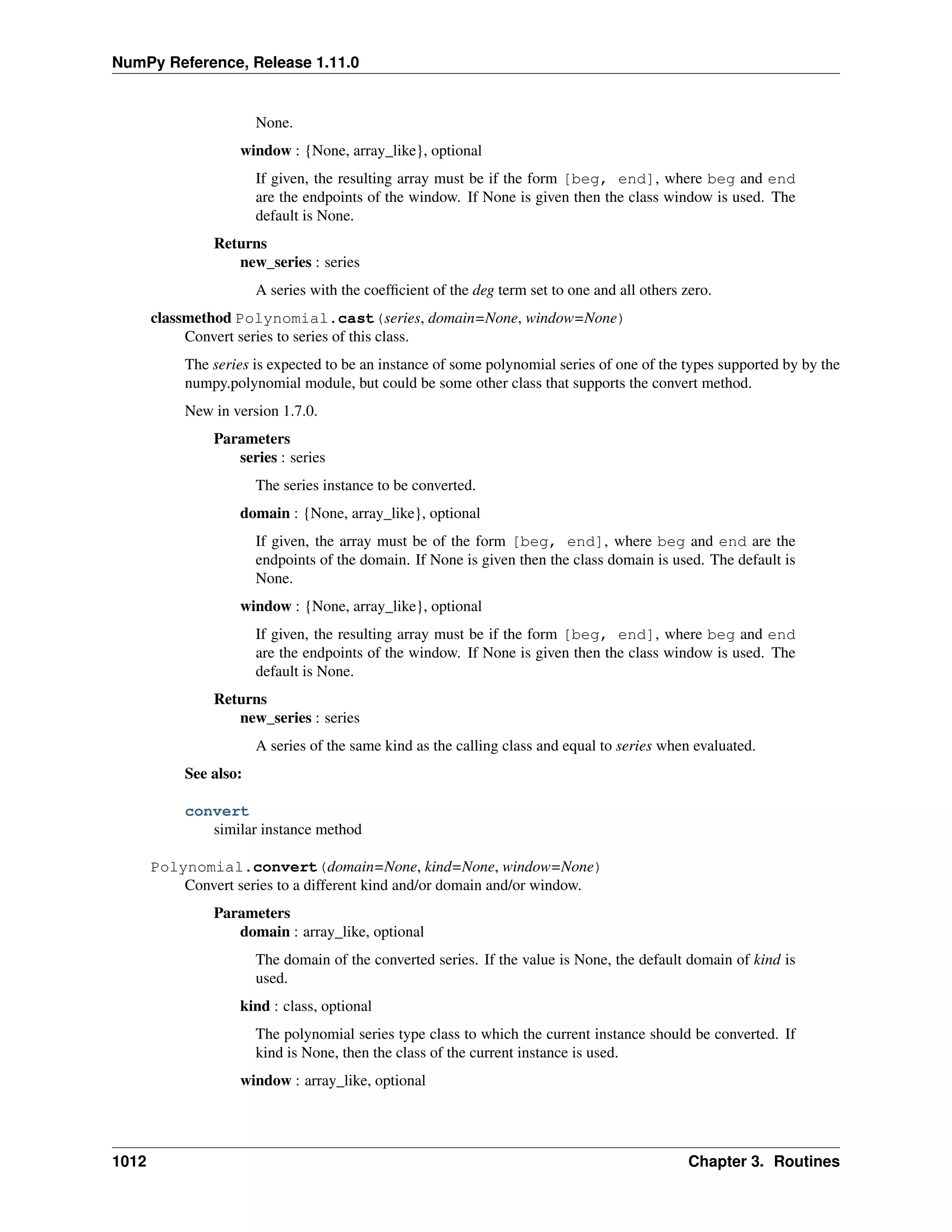 numpy-ref-1.11.0.pdf