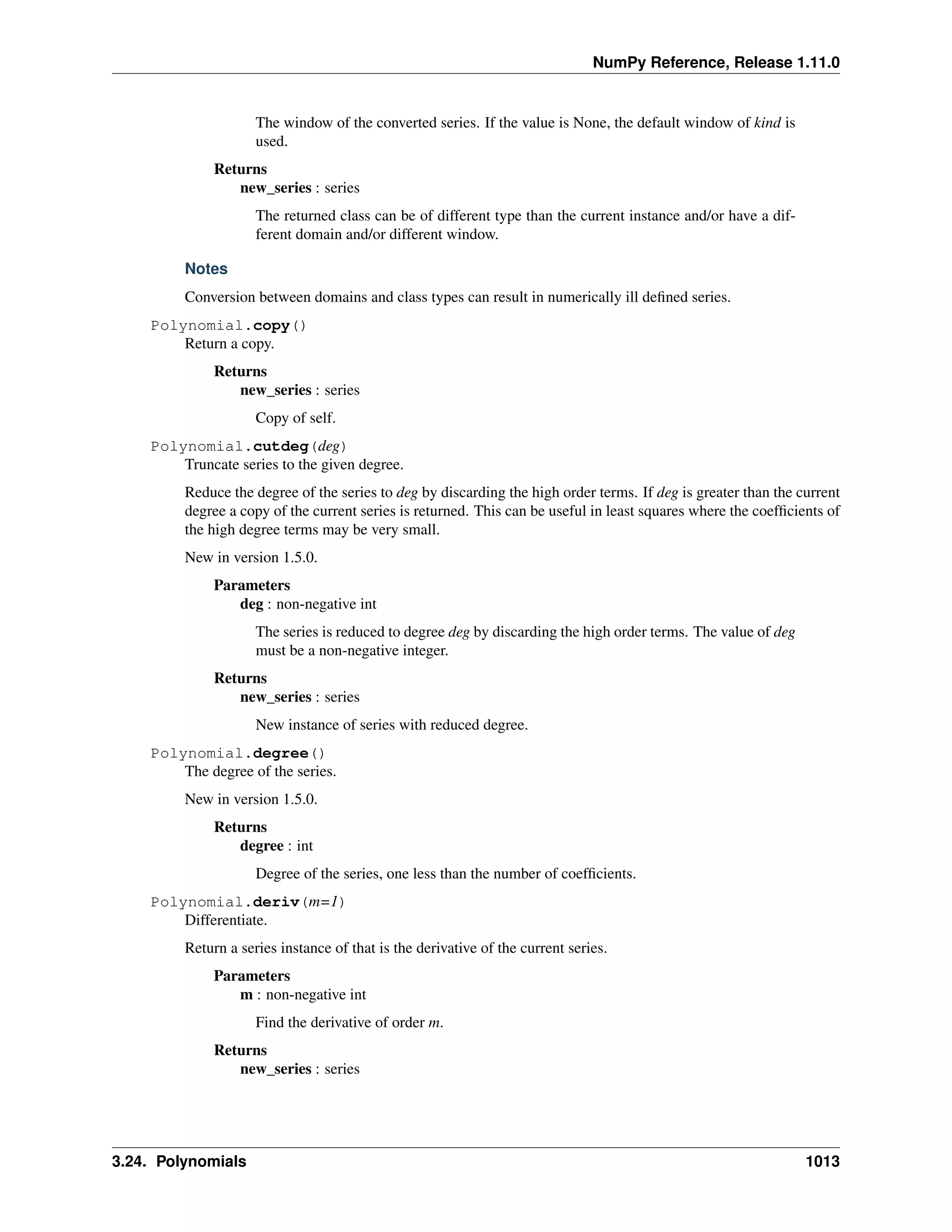 numpy-ref-1.11.0.pdf