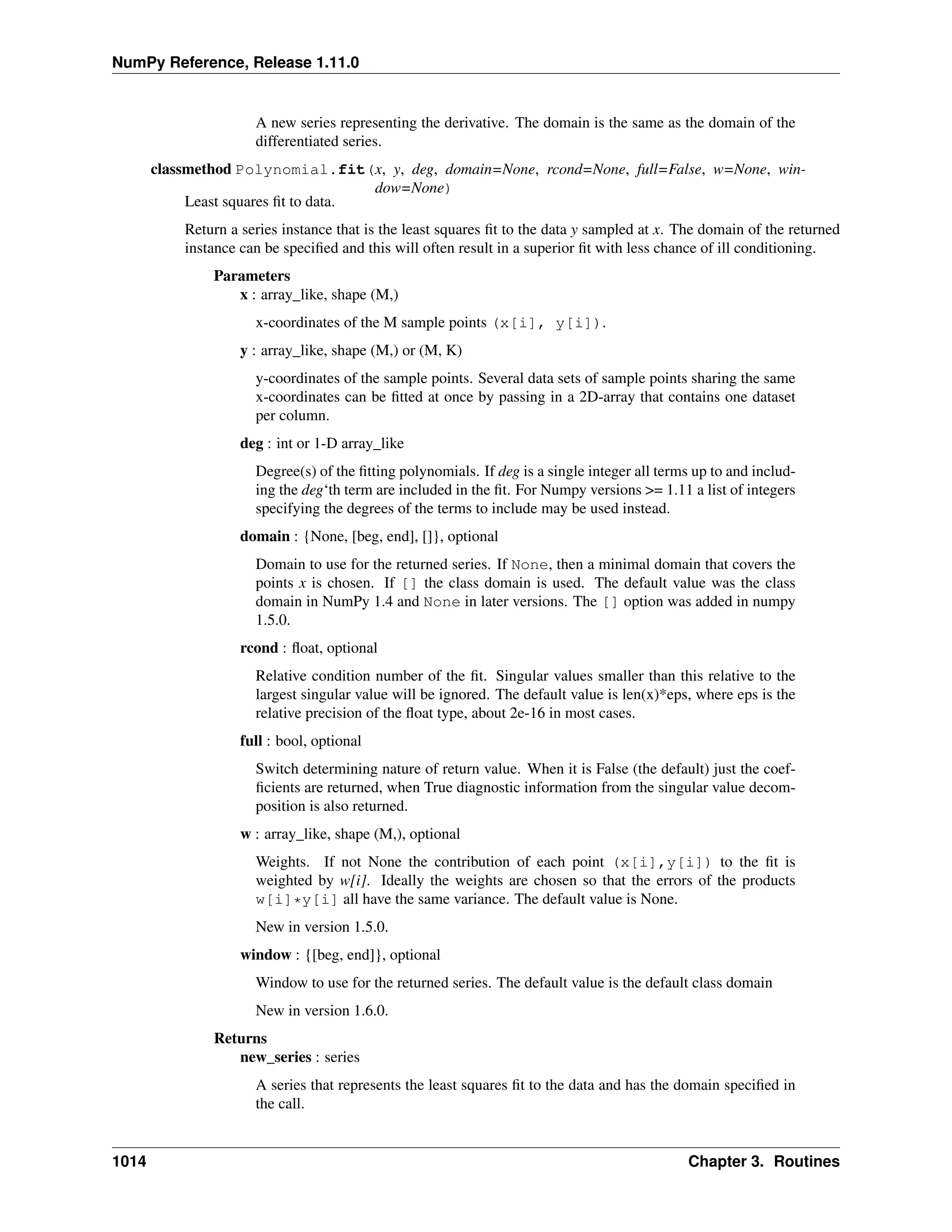 numpy-ref-1.11.0.pdf
