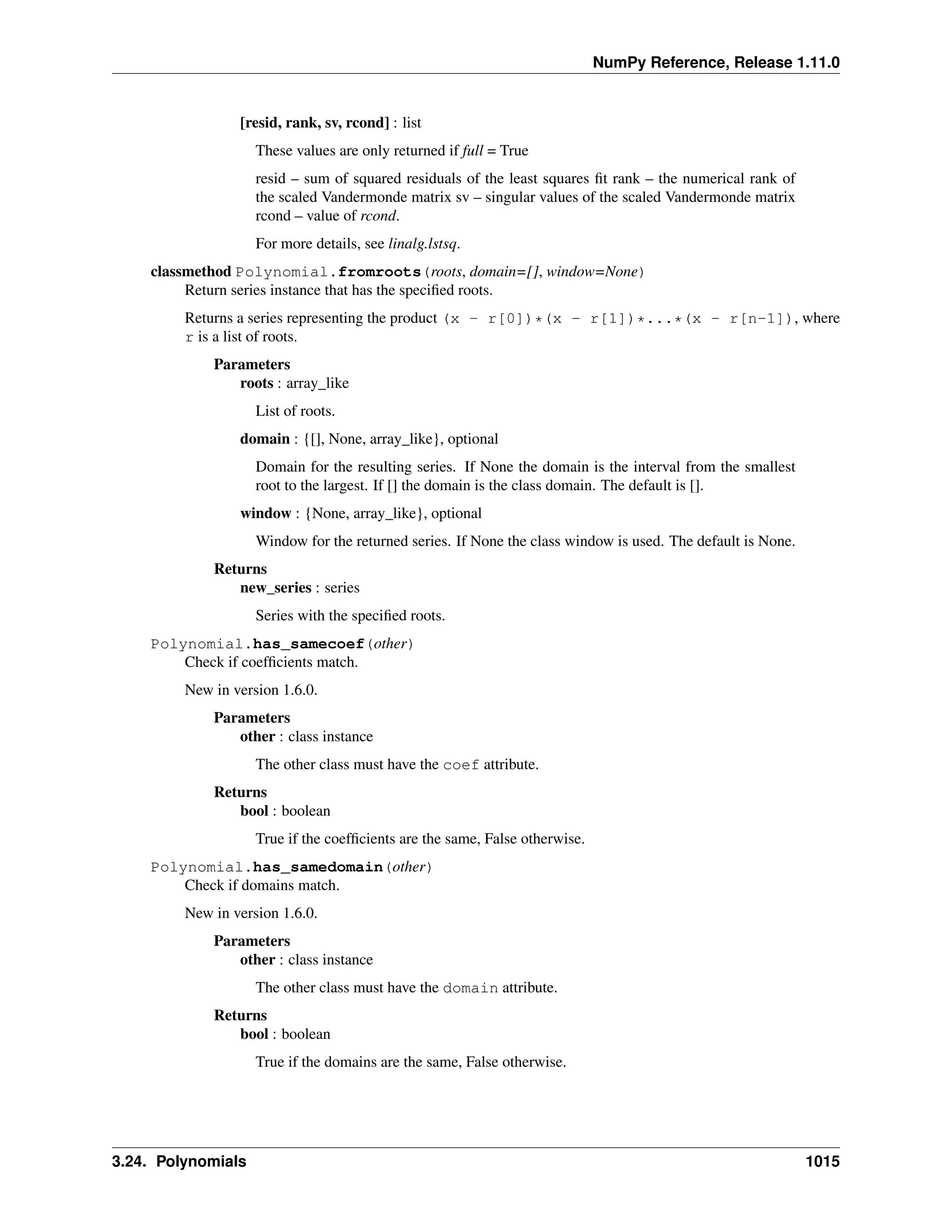 numpy-ref-1.11.0.pdf