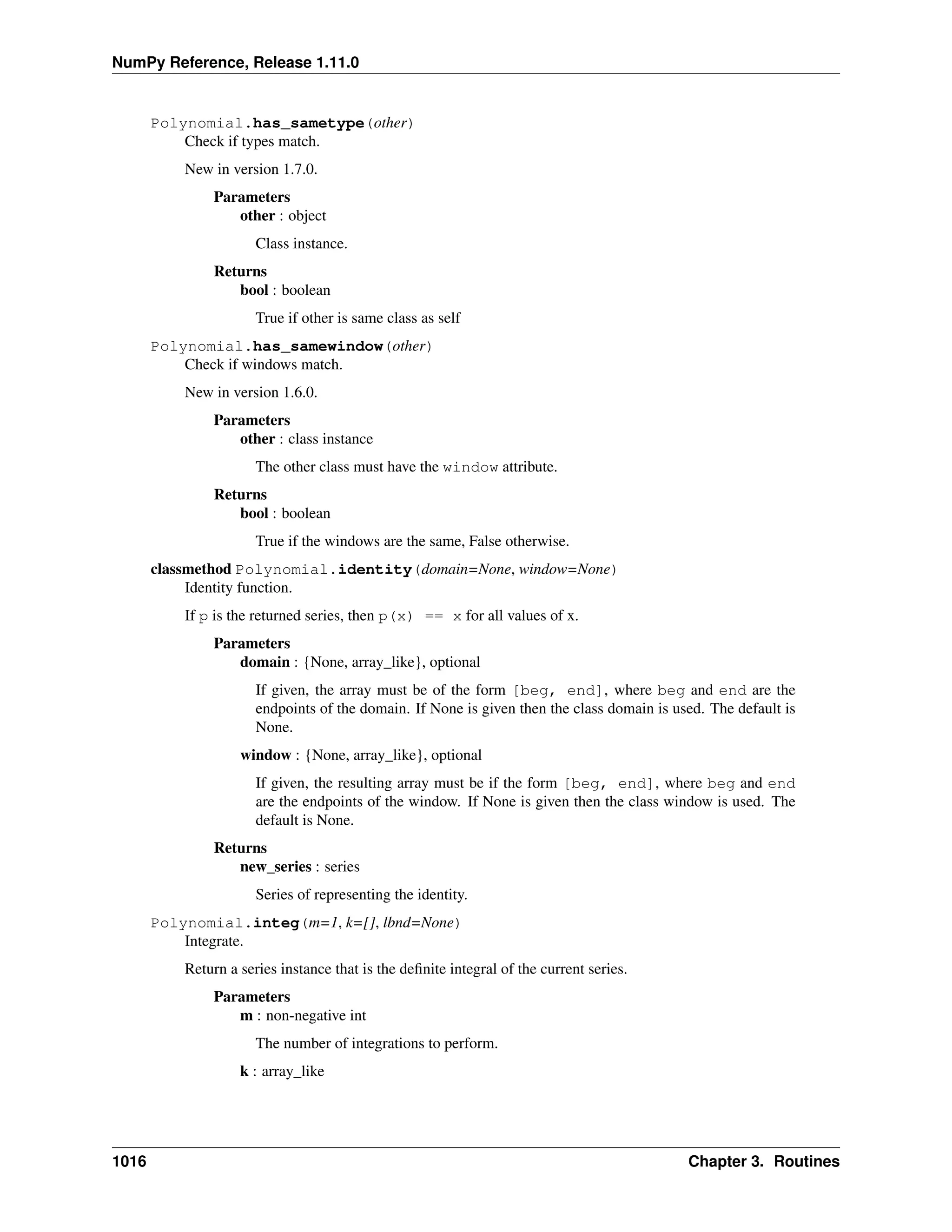 numpy-ref-1.11.0.pdf