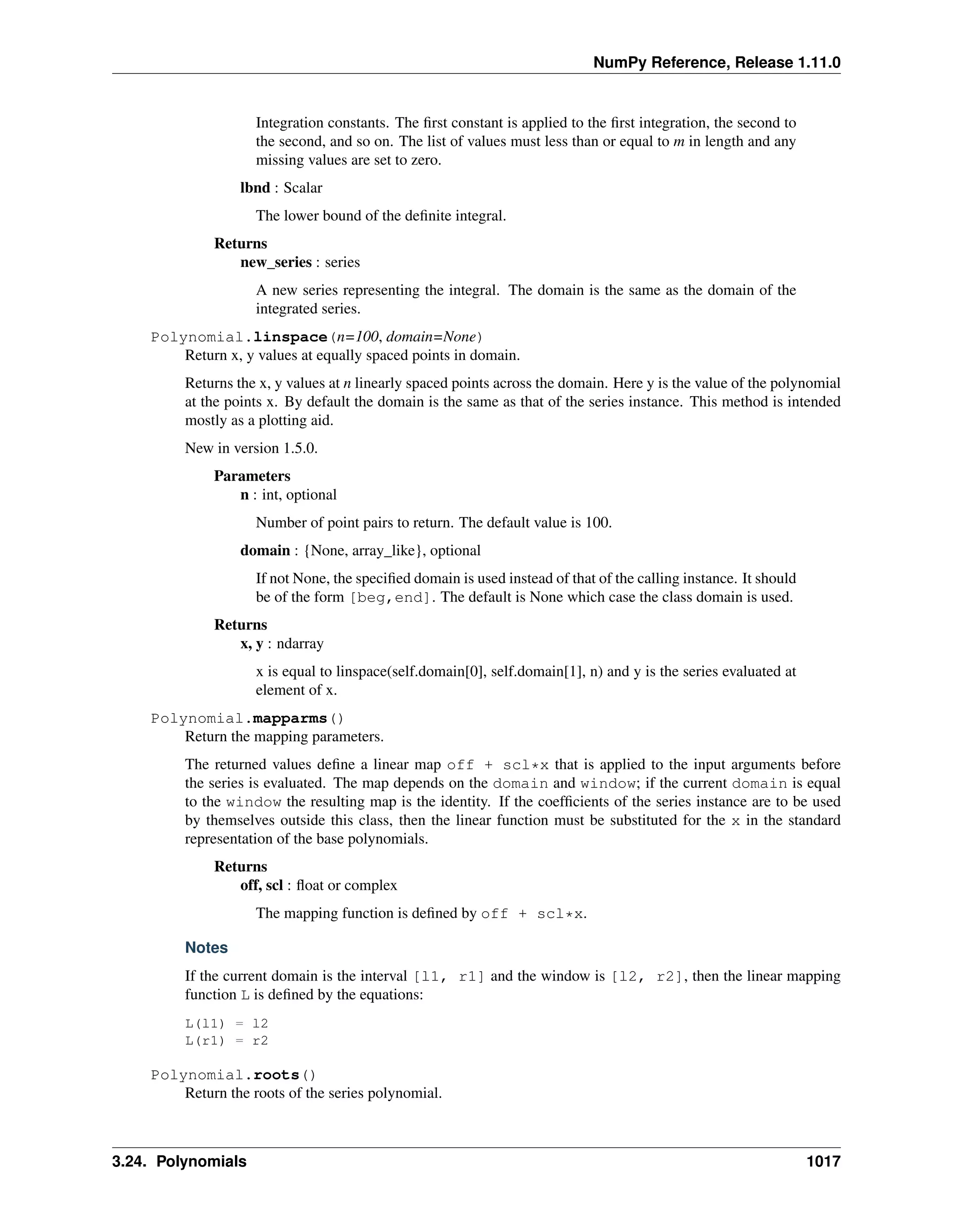 numpy-ref-1.11.0.pdf