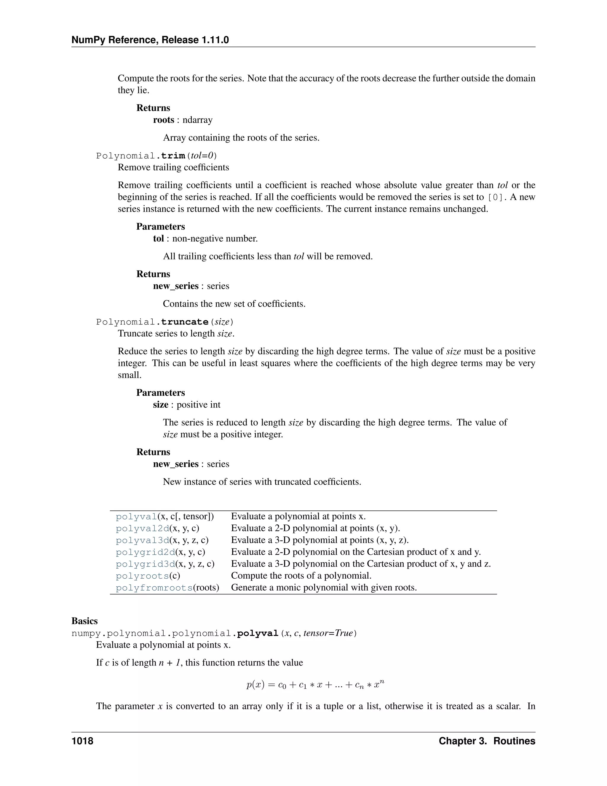 numpy-ref-1.11.0.pdf